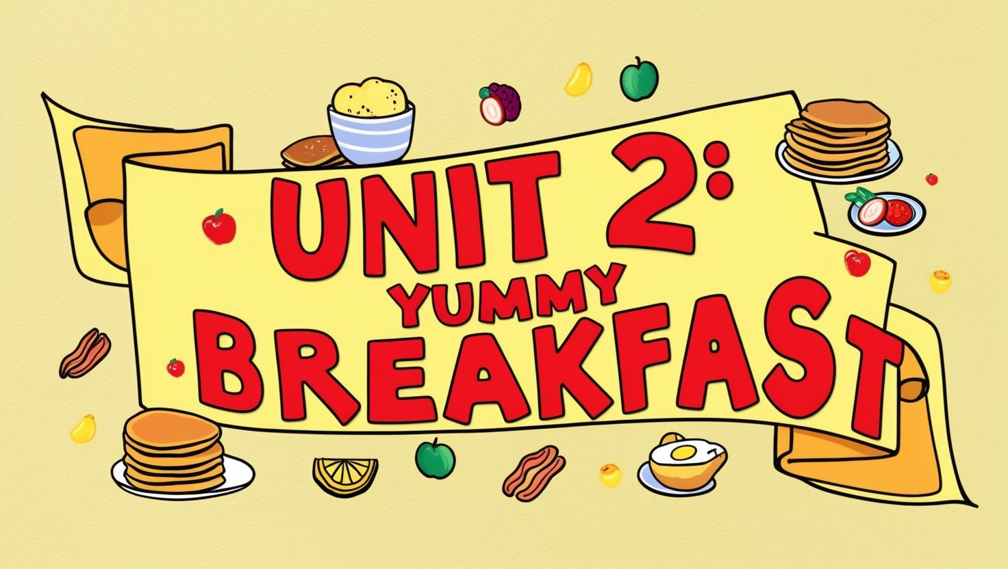 Unit 2