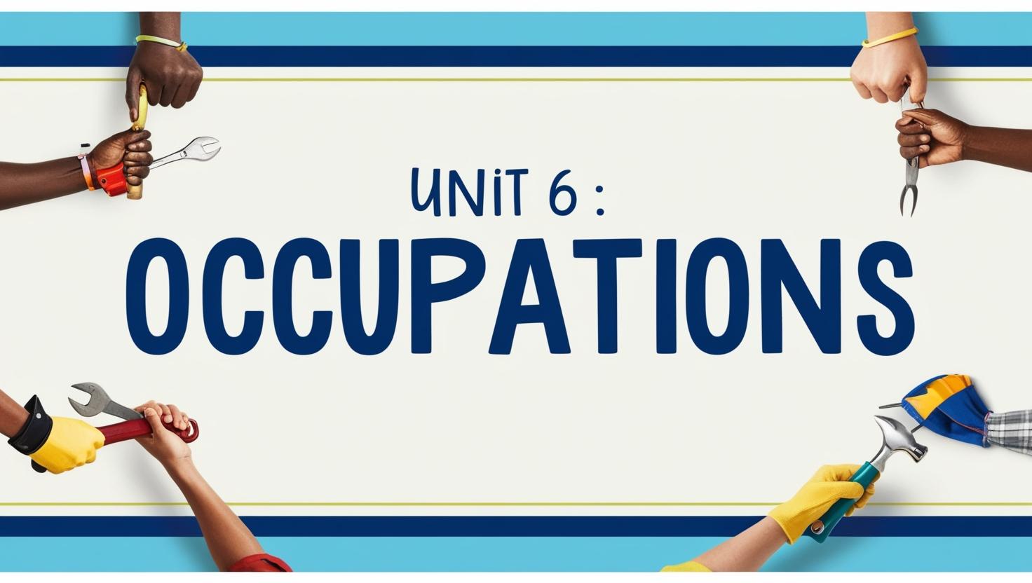 Unit 6