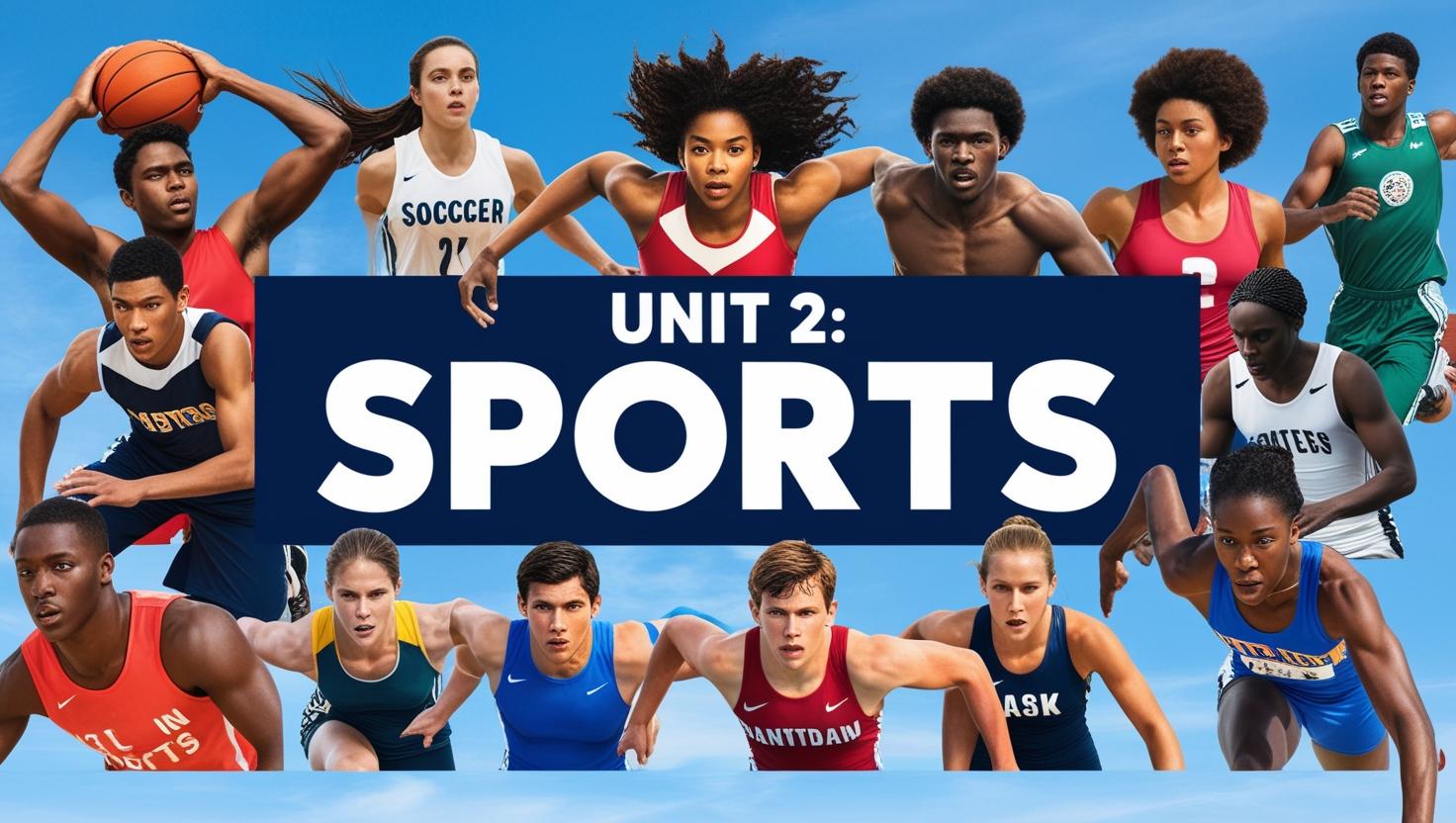 Unit 2