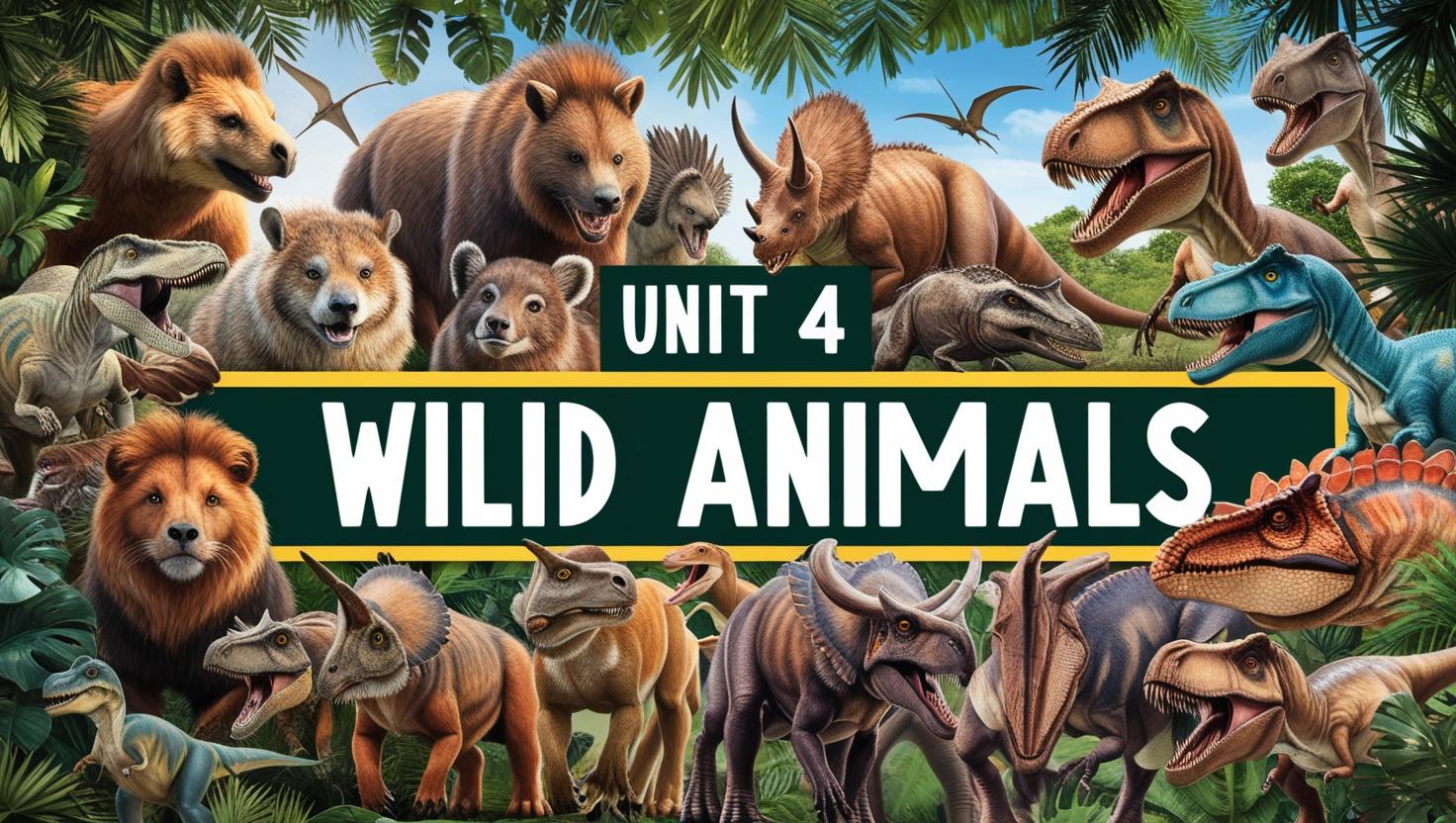 Unit 4