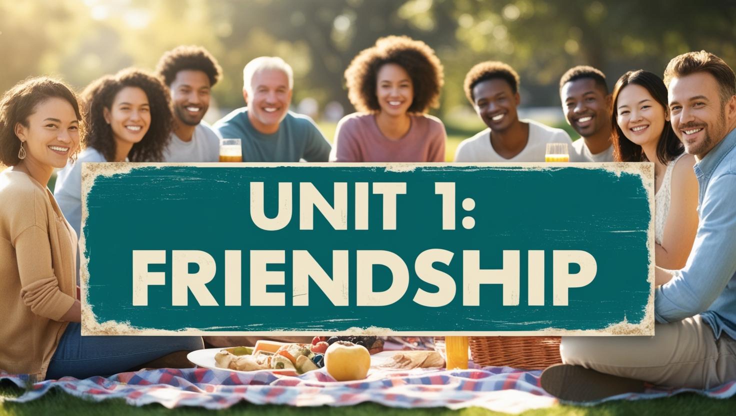Unit 1
