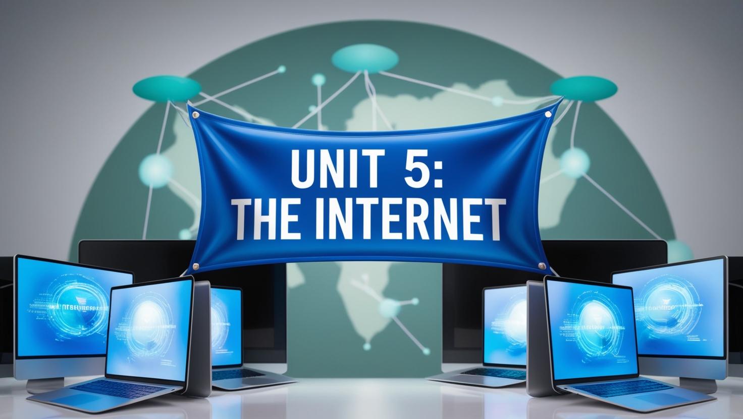 Unit 5