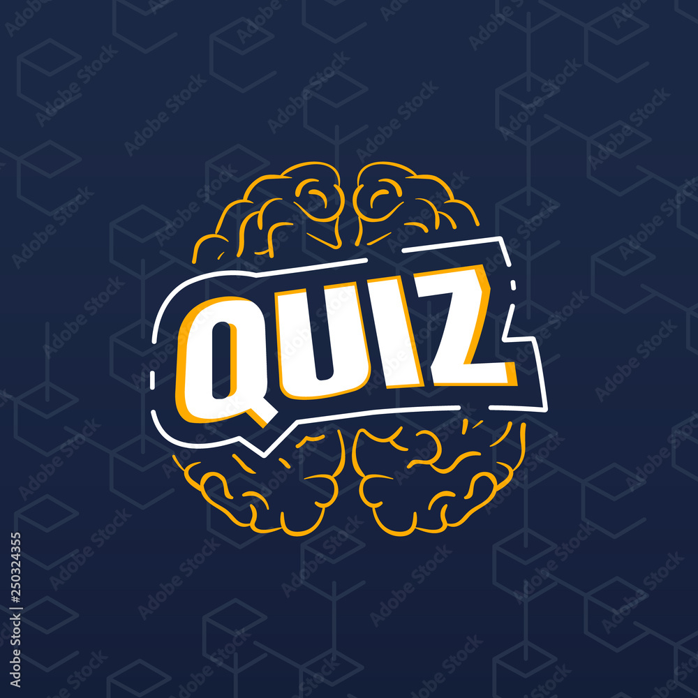 Quiz
